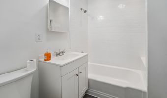 154 W 29TH St 2, Bayonne, NJ 07002