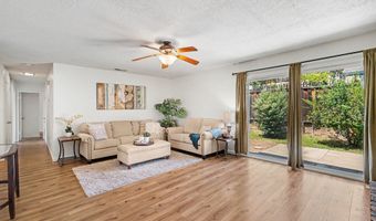 123 E Lake Dr, Antioch, CA 94509