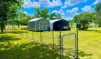 9516 County Road 513, Alvarado, TX 76009