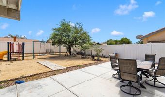 14661 Adelanto St, Adelanto, CA 92301