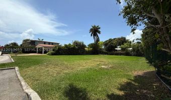 1310 95th St, Bay Harbor Islands, FL 33154