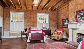 401 S Clinton St, Athens, AL 35611