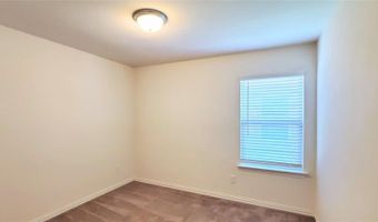 421 Brook View Ct, Anna, TX 75409