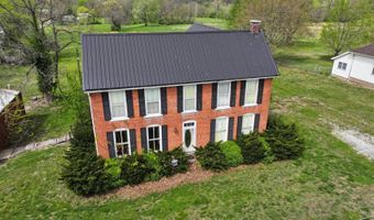 399 N Fifth St, Albion, IL 62806