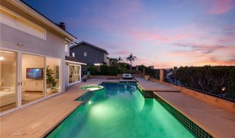 6691 E Smokewood Cir, Anaheim, CA 92807