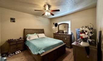 130 Mt. Hope St, Eureka, NV 89316