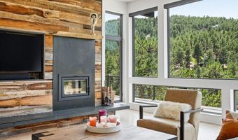 725 Timber Ln, Boulder, CO 80304