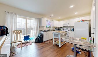 533 W 7TH St, Laurel, DE 19956