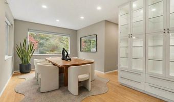 1346 Diamond Dr, Arcata, CA 95521