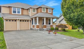 12120 182nd Ave E, Bonney Lake, WA 98391