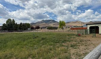230 Redbird Ln, Challis, ID 83226