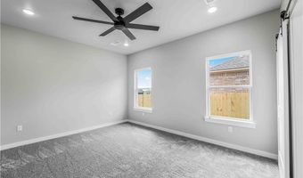 514 Waggoner Ln, Barling, AR 72923