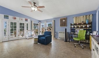 4311 ROSE Ct, Cheyenne, WY 82009