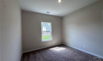 1241 Buckhead Loop SE, Allenhurst, GA 31301