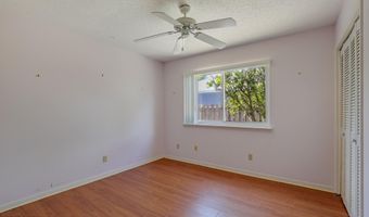 1849 SEMINOLE Rd, Atlantic Beach, FL 32233