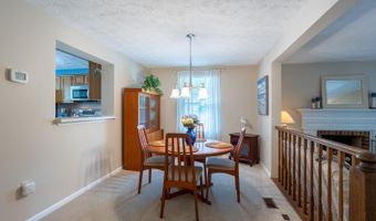 563 BAY DALE Ct, Arnold, MD 21012