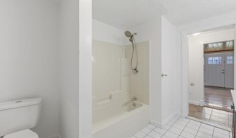 532 Frank C Gilman Hwy, Alton, NH 03809