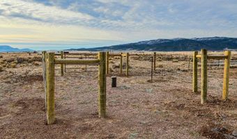 7700 W 2400 S, Cedar City, UT 84720
