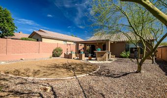 41314 N ROLLING GREEN Way, Anthem, AZ 85086