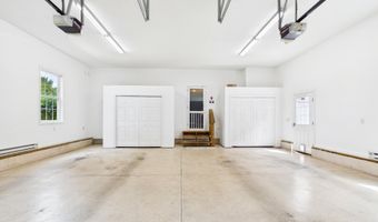 11010 SUNNYSIDE Rd, Bridgeville, DE 19933