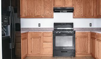 541 W Melrose Dr, Casa Grande, AZ 85122