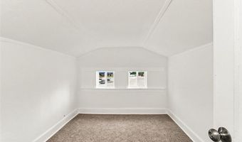 3345 Belle St, Alton, IL 62002