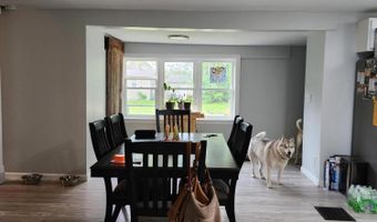 3088 Bent Oak Hwy, Adrian, MI 49221