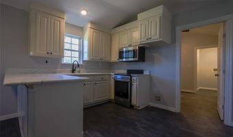 8916 Buttercup Ct, Alvarado, TX 76009