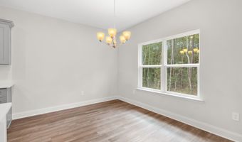 9500 Mossy Rd Plan: The Jasmine, Biloxi, MS 39532