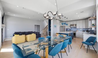 115 9TH St, Beach Haven, NJ 08008