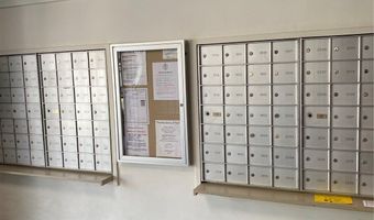 98-1038 Moanalua Rd 2208, Aiea, HI 96701