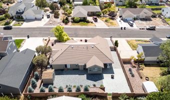 2154 N Sumack Cir, Cedar City, UT 84721