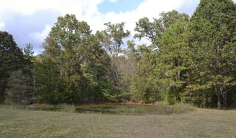 000 Hwy 14, Ava, MO 65608