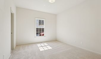 1205 Elk Rdg, Alpharetta, GA 30005