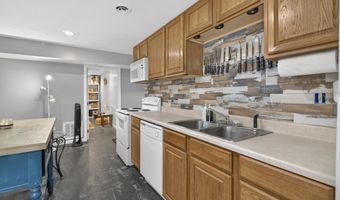20831 Deer Run Dr A, Abingdon, VA 24211