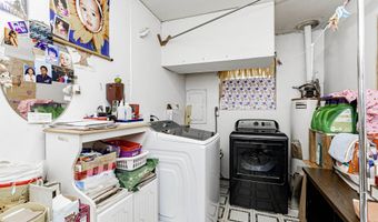 8320 Sharon Hills Blvd, Baton Rouge, LA 70811