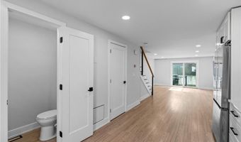 41 Dale Ave D, Johnston, RI 02919