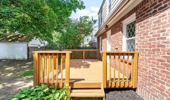 14 Maplewood Ave, Albany, NY 12203