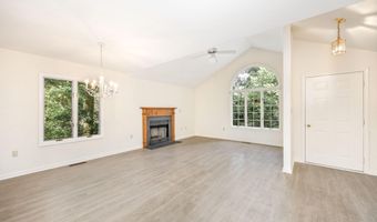 22 Sailors Way, Berlin, MD 21811