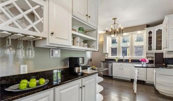 60 Division St, Newport, RI 02840