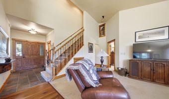 35 LUCY Cir, Alpine, WY 83128