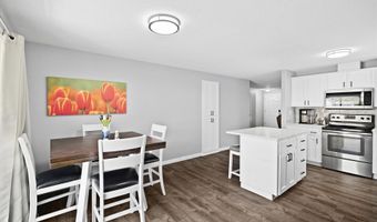 1506 NE 18TH Ave, Battle Ground, WA 98604