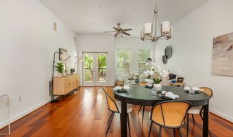 870 Inman Village Pkwy NE 201, Atlanta, GA 30307