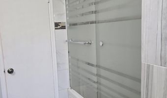 1205 Valencia Dr NE, Albuquerque, NM 87110