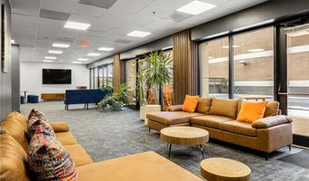 620 Peachtree St NE 1412, Atlanta, GA 30308