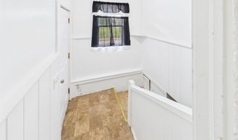 1201 Arrow Ave, Anderson, IN 46016