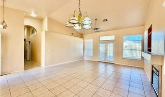 5613 Partridge Bluff St, Las Vegas, NV 89130