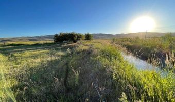 334 COLLETT Ave, Cokeville, WY 83114