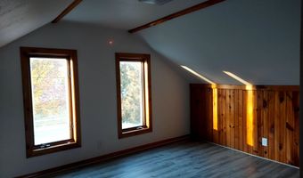 1108 W SPENCER St, Appleton, WI 54914