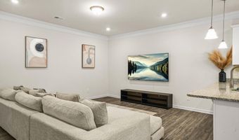 2070 Ravencliff Dr, Austell, GA 30168